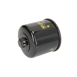 HF138RC